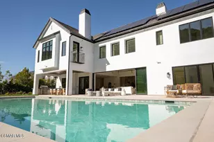 2036 Shadow Creek Dr, Agoura Hills, CA 91301 - Photo 38