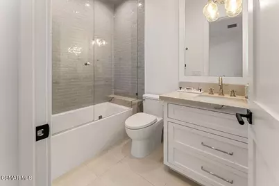 2036 Shadow Creek Drive, Agoura Hills, CA 91301 - Photo 36