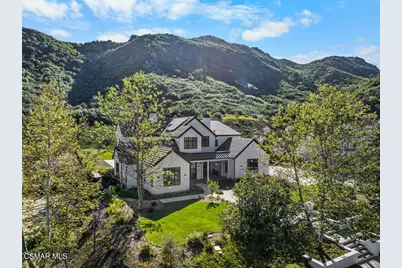 2036 Shadow Creek Drive, Agoura Hills, CA 91301 - Photo 14