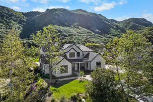 2036 Shadow Creek Dr, Agoura Hills, CA 91301 - Photo 14