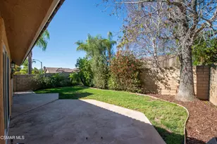 65 Iron Ridge Ln, Simi Valley, CA 93065 - Photo 26