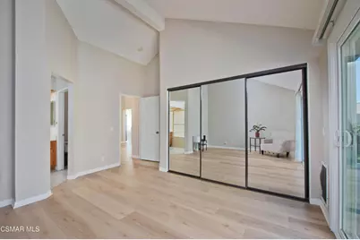 65 Iron Ridge Lane, Simi Valley, CA 93065 - Photo 16