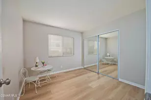 65 Iron Ridge Ln, Simi Valley, CA 93065 - Photo 20