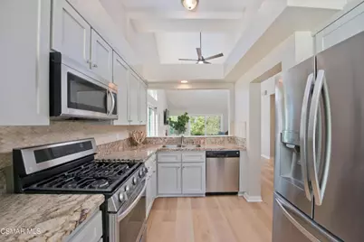 65 Iron Ridge Lane, Simi Valley, CA 93065 - Photo 14