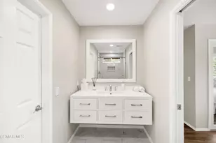 3034 Deer Valley Ave, Newbury Park, CA 91320 - Photo 28