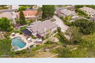 3034 Deer Valley Avenue, Newbury Park, CA 91320 - Photo 40