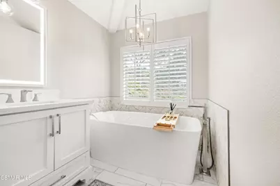 3034 Deer Valley Avenue, Newbury Park, CA 91320 - Photo 22