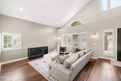 3034 Deer Valley Avenue, Newbury Park, CA 91320 - Photo 8