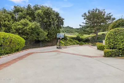 3034 Deer Valley Avenue, Newbury Park, CA 91320 - Photo 4