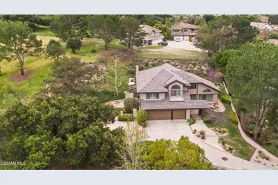 3034 Deer Valley Avenue, Newbury Park, CA 91320 - Photo 1