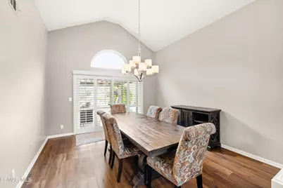 3034 Deer Valley Avenue, Newbury Park, CA 91320 - Photo 10