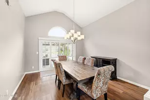 3034 Deer Valley Ave, Newbury Park, CA 91320 - Photo 10