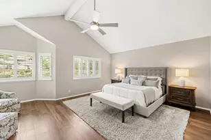 3034 Deer Valley Ave, Newbury Park, CA 91320 - Photo 20