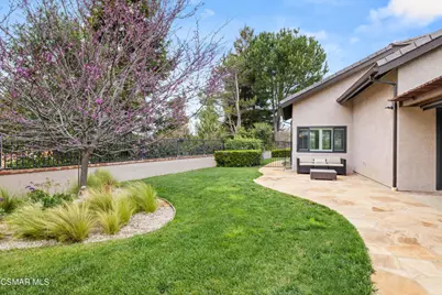 3034 Deer Valley Avenue, Newbury Park, CA 91320 - Photo 38