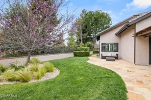 3034 Deer Valley Ave, Newbury Park, CA 91320 - Photo 38