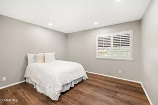 3034 Deer Valley Ave, Newbury Park, CA 91320 - Photo 18