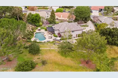 3034 Deer Valley Avenue, Newbury Park, CA 91320 - Photo 44