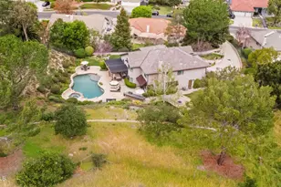 3034 Deer Valley Ave, Newbury Park, CA 91320 - Photo 44