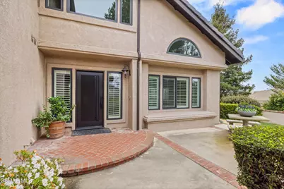 3034 Deer Valley Avenue, Newbury Park, CA 91320 - Photo 6