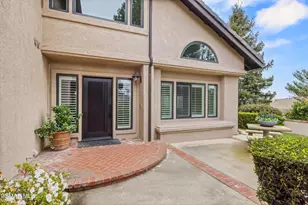 3034 Deer Valley Ave, Newbury Park, CA 91320 - Photo 6