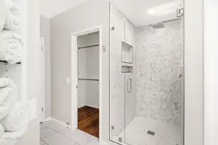 3034 Deer Valley Ave, Newbury Park, CA 91320 - Photo 24