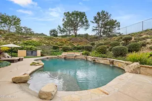 3034 Deer Valley Ave, Newbury Park, CA 91320 - Photo 36