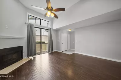 21205 Lassen Street #4, Chatsworth, CA 91311 - Photo 4