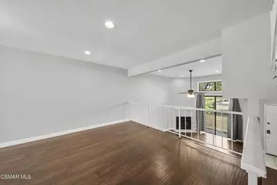 21205 Lassen Street #4, Chatsworth, CA 91311 - Photo 6