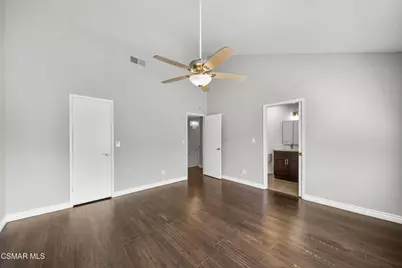 21205 Lassen Street #4, Chatsworth, CA 91311 - Photo 28