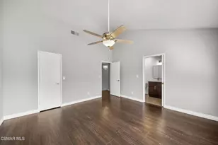 21205 Lassen St, Chatsworth, CA 91311 - Photo 28