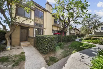 21205 Lassen Street #4, Chatsworth, CA 91311 - Photo 34