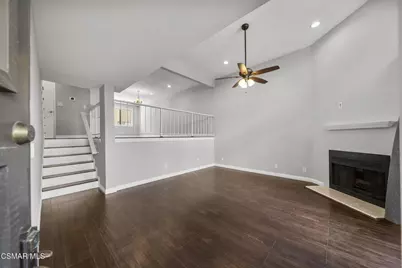 21205 Lassen Street #4, Chatsworth, CA 91311 - Photo 1