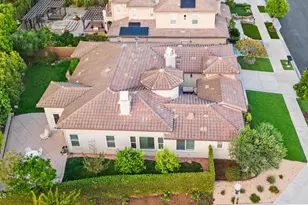 6903 Shadow Wood Dr, Moorpark, CA 93021 - Photo 40