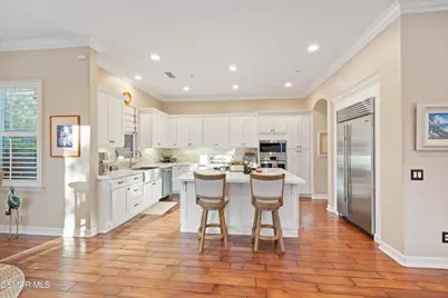 6903 Shadow Wood Drive, Moorpark, CA 93021 - Photo 14