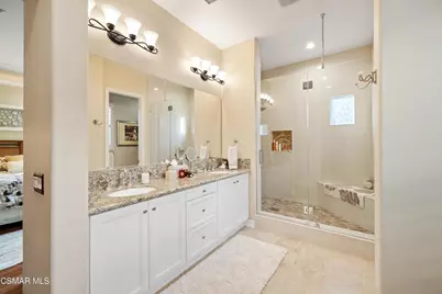 6903 Shadow Wood Drive, Moorpark, CA 93021 - Photo 22