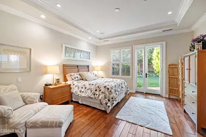 6903 Shadow Wood Drive, Moorpark, CA 93021 - Photo 20