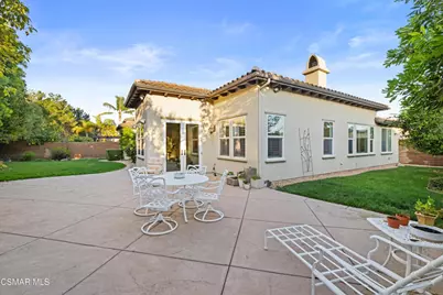 6903 Shadow Wood Drive, Moorpark, CA 93021 - Photo 36