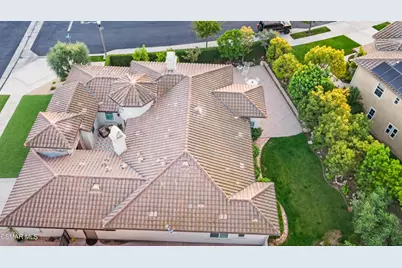 6903 Shadow Wood Drive, Moorpark, CA 93021 - Photo 38