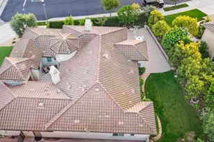 6903 Shadow Wood Dr, Moorpark, CA 93021 - Photo 38