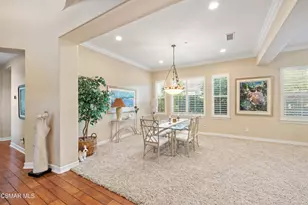 6903 Shadow Wood Dr, Moorpark, CA 93021 - Photo 10