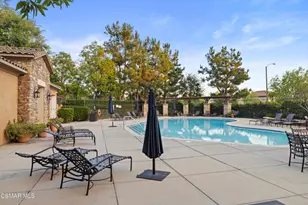 6903 Shadow Wood Dr, Moorpark, CA 93021 - Photo 46