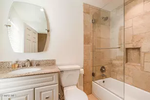 5679 Slicers Cir, Agoura Hills, CA 91301 - Photo 22