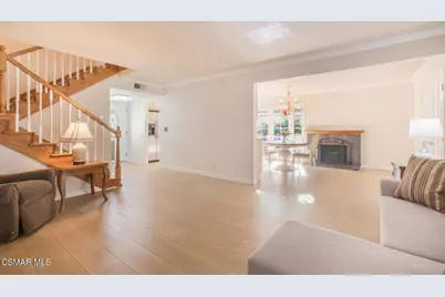 5679 Slicers Circle, Agoura Hills, CA 91301 - Photo 10
