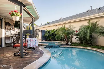 5679 Slicers Circle, Agoura Hills, CA 91301 - Photo 2