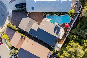 5679 Slicers Cir, Agoura Hills, CA 91301 - Photo 8