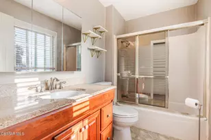 5679 Slicers Cir, Agoura Hills, CA 91301 - Photo 20
