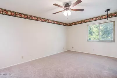 5679 Slicers Circle, Agoura Hills, CA 91301 - Photo 18