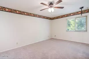 5679 Slicers Cir, Agoura Hills, CA 91301 - Photo 18