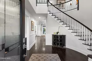 5545 Bromely Dr, Oak Park, CA 91377 - Photo 4