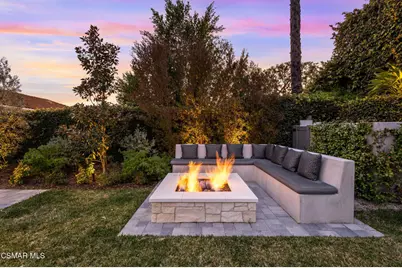 5545 Bromely Drive, Oak Park, CA 91377 - Photo 20